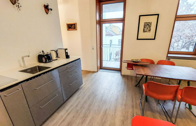 Happy Pasetti - Foto 9