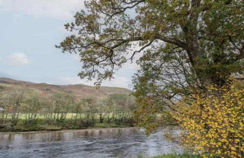 Bradan Lodge - Foto 38