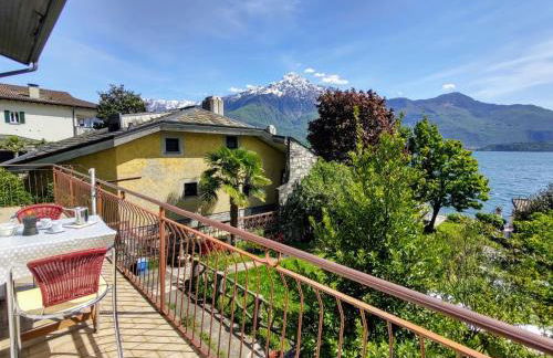 Apartment Bruna by Interhome - Foto 15