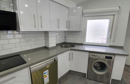 Ático Merced. Tranquilo y bien situado - Foto 20