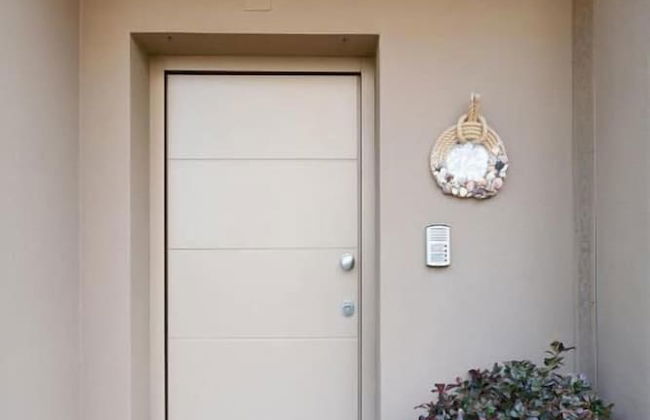 La Corte dei Mari - Foto 48