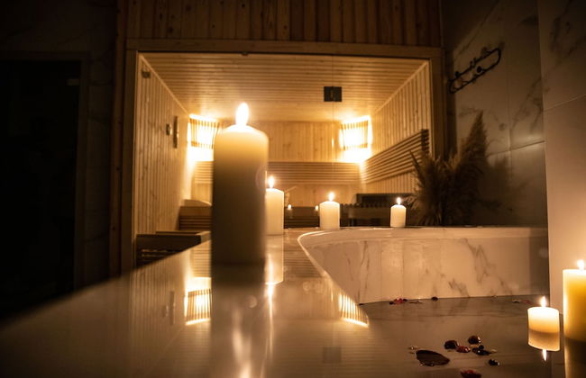 Lagaria Apartments - Photo 29