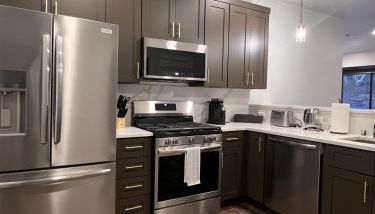 Affordable Luxury With Views A305 - Photo 3