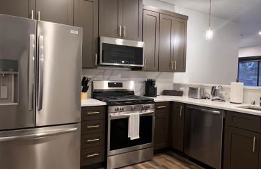 Affordable Luxury With Views A305 - Photo 3