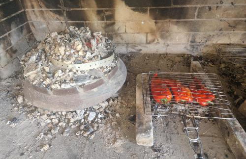 Villa Dubravka - Photo 28