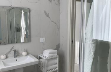 Gli Scogli Luxury Residence Hotel - Photo 67