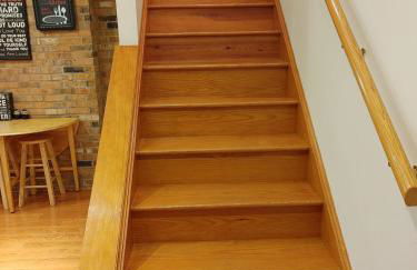 Hidden Gem on Hidden Valley Lane - Photo 25