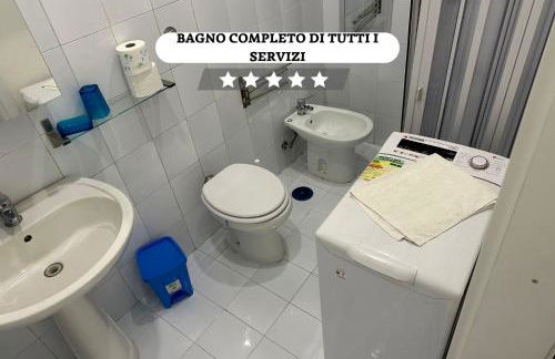 Love & Sea tra Napoli e Caserta - Foto 12