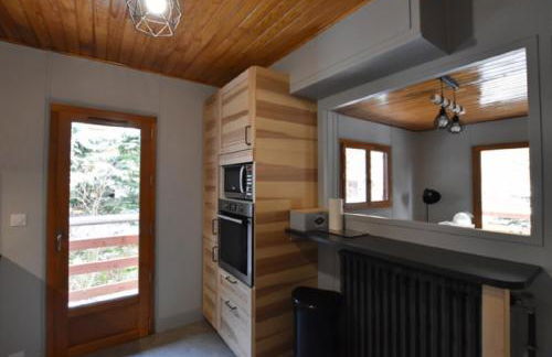 Chalet de montagne - Foto 9