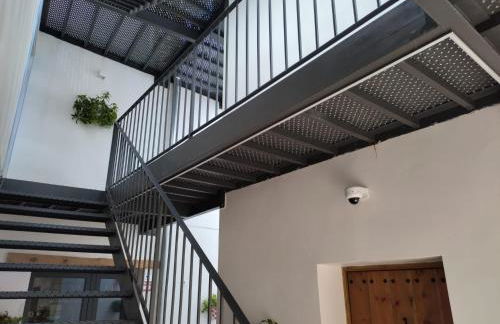 Casa Don Pelayo Boutique Apartments & Café - Foto 77