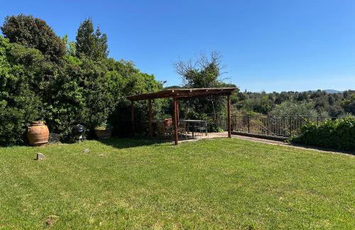 Casa Belvedere di Bolgheri - Foto 8