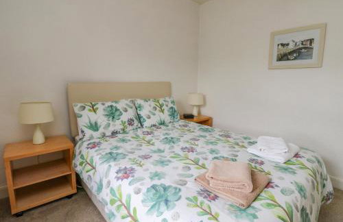 The Knowe Upper - Foto 11