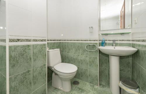 Miranda Premium Center - Photo 43