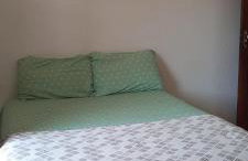 Luso Apartamentos - Foto 14