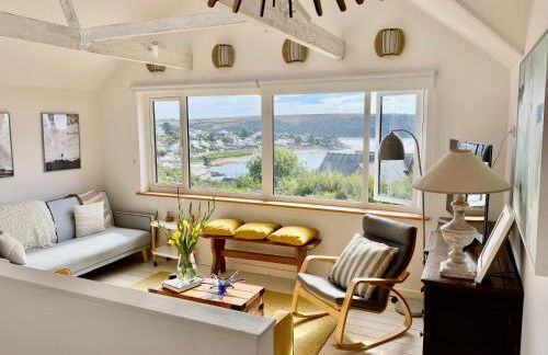 5 SEAVIEW private parking w EV - Photo 2