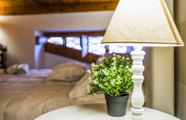 La Casa di Ilde al Duomo - Luxury - Foto 31