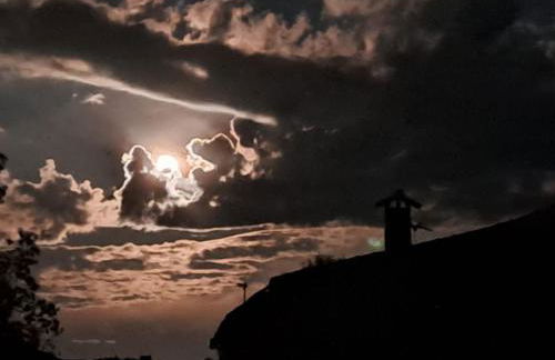 L Antre de Pierres - chambres d'hôtes et gites - Photo 61