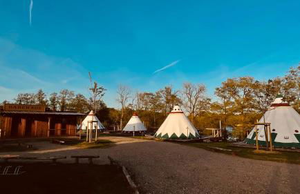 Tiny Igloo Elrond - Foto 15