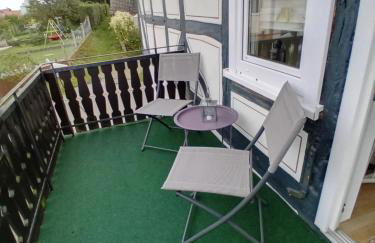 Ferienhaus Hesse im Frau Holle Land - Foto 9