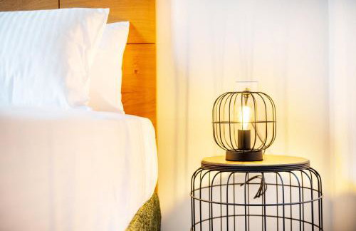 THEA Seaview Luxury Living - Foto 44