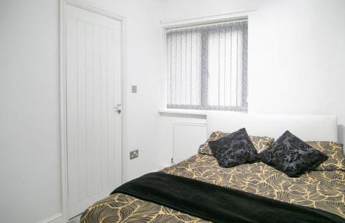 Cheetham Hills Apartments - Foto 13