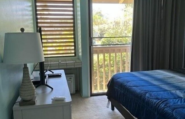 Turtle Bay Sage ta-097-866-3424-02 1 Bedroom Condo by RedAwning - Foto 1