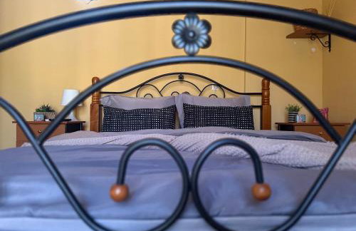 Lidori Mani - Foto 48