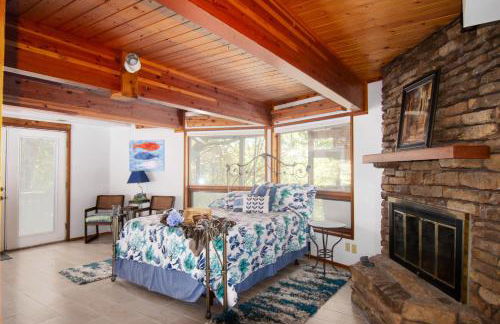 Lakefront with Hot Tub/Sauna-Beaver Lake,Arkansas - Foto 16