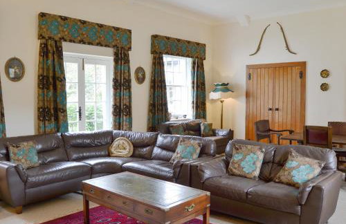 Westgate Cottage - Photo 2