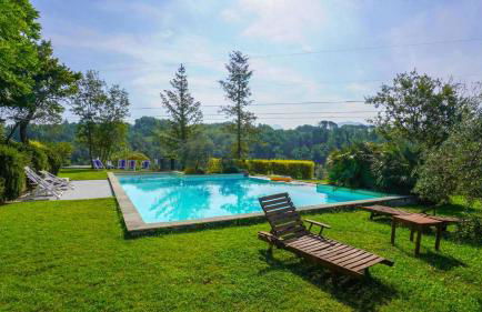 Eremo dei Poeti Albergo diffuso - Foto 40