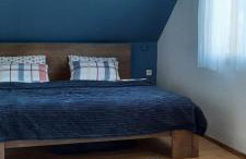 House Kupa MB - Foto 45