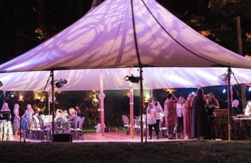 Harvard House-The Gathering Place - Foto 26