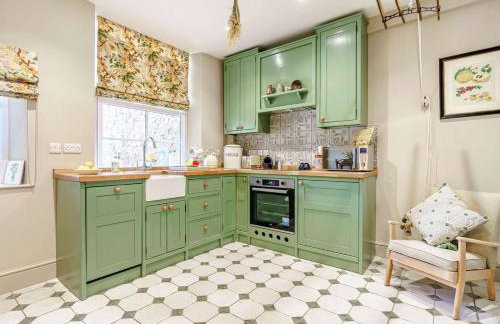 2 Bed in Richmond oc-88217 - Foto 10