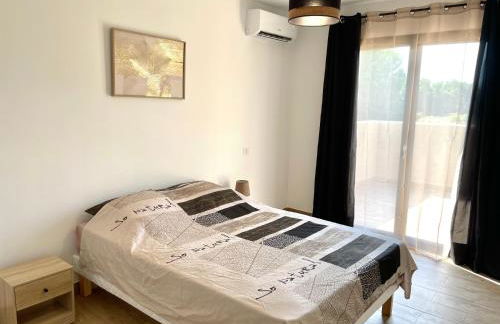 Villa avec piscine privée - Foto 19