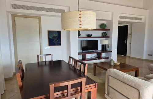 Vista Linda Pueblo Don Thomas Playa Santiago La Gomera - Foto 19