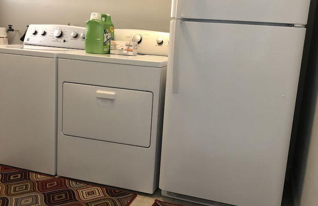 Perez Ipao Apts - Photo 13