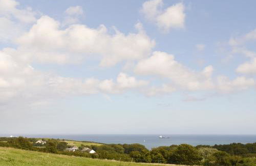 Manacle View - Foto 13