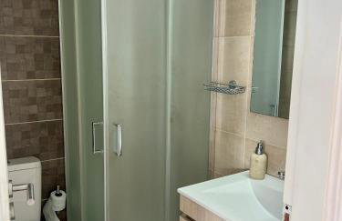 Kali Holiday Apartments - Foto 15