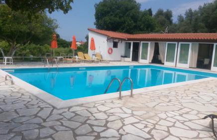 Marketos Apartments - Foto 66