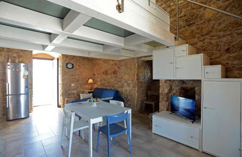 Dimora storica Torre Scalambri - Foto 7