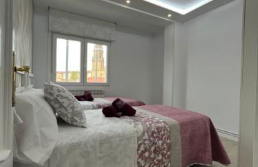 Apartamentos C&E - Photo 7