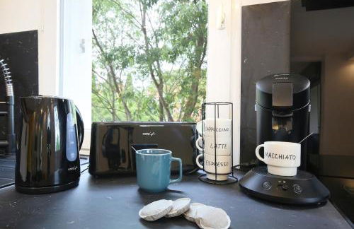 Beautiful Toulouse Apartment - Foto 21