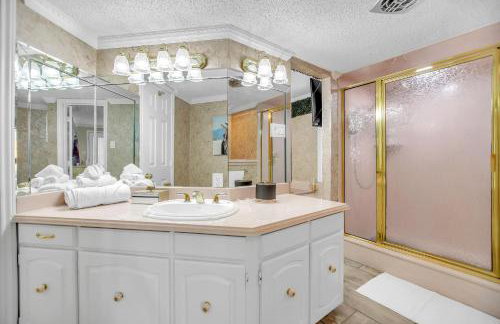 Luxury Executive Rental in Fort Worth - Foto 5