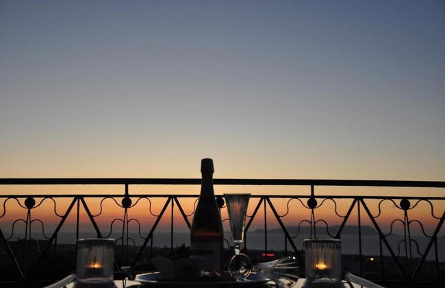 Villa Elite - Foto 58