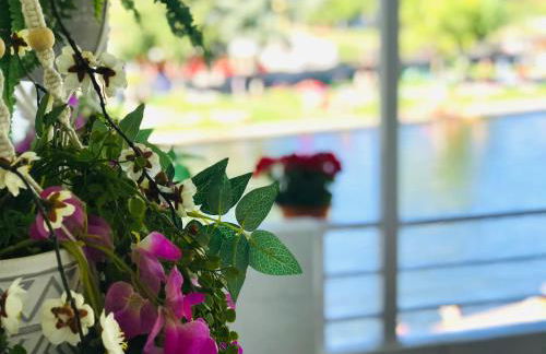 Casa de la Playa - Foto 14