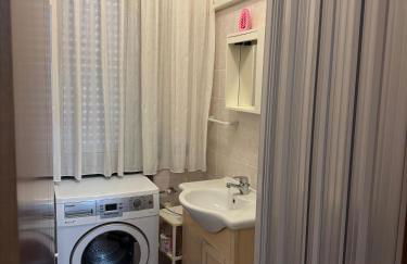 Nel borgo di Capri Leone - Foto 60