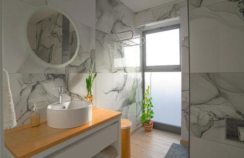 Moonfall House - Foto 17