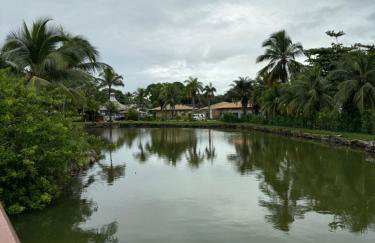 Marina Riverside Vilage - Foto 15