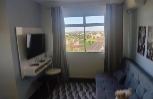 Victoria Foz 1107 - Foto 6