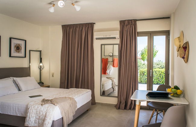 Dream Village - Foto 3